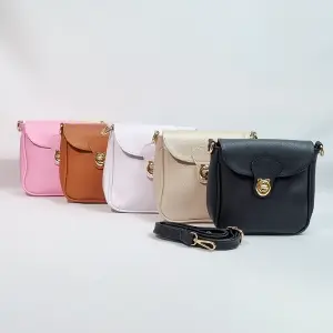 Bolso Rio