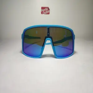 Gafas Oakley Sutro (Diferentes colores)