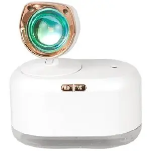 Humidificador Sunset Ax-213