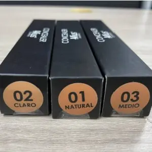 246598-CORRECTOR MIUS