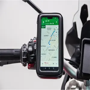SOPORTE PARA CELULAR 5,5"