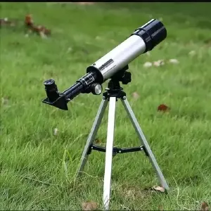 TELESCOPIO REF: F36050
