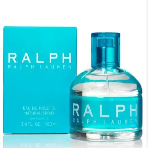 Perfume Inspirado 1.1. Ralph Lauren Dama