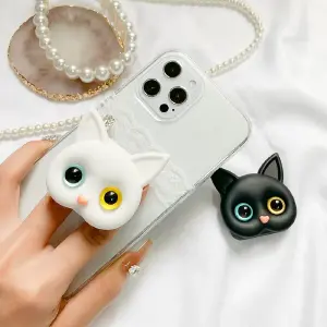 POPSOCKETS AESTHETIC