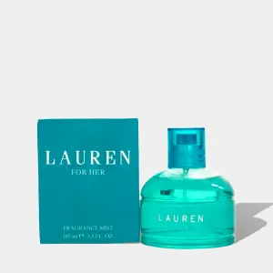 DUPE PERFUME LAUREN 105 ml