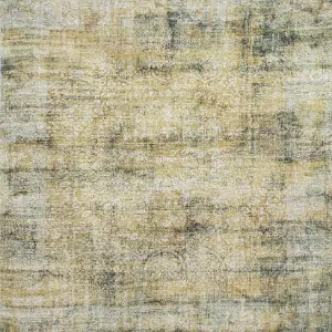 ALFOMBRA KILIM 1.20MT X 1.70MT