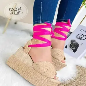 ROMANA TAFETA COLORES YUTE REF:0016
