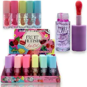 880885- BRILLO LABIAL MAGICO