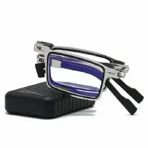 LENTES PLEGABLES DROPS
