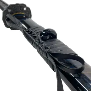 Kantana Espada Samurai