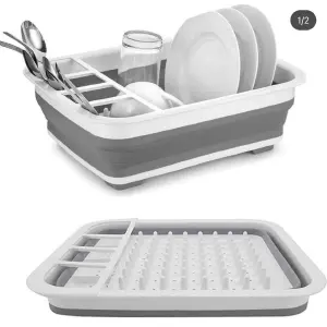 KIT HOGAR PLEGABLE X3
