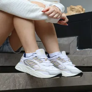 Adidas ozmillen dama