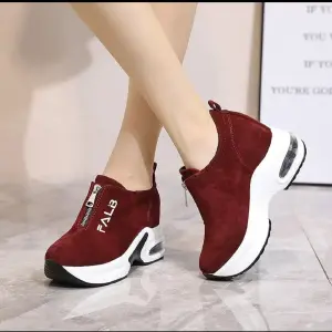 BOTIN GREEN ROAD