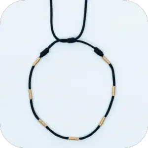 PULSERA 020304 TELASSIM.