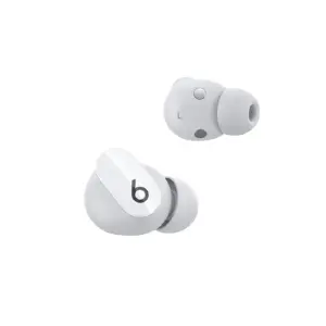 Audífonos Bluetooth Beats Studio Buds