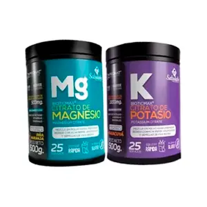 COMBO CITRATO DE MAG+POT