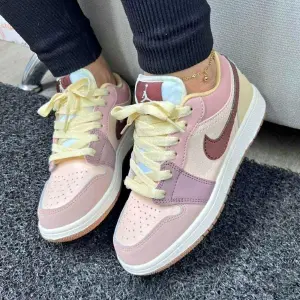 Nike jordan Dama