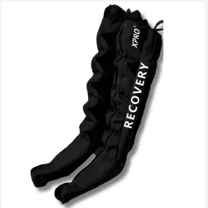 Botas de compresión