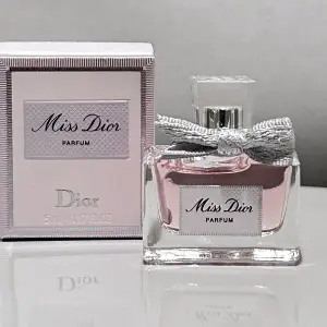 MIS DIOR  METALICA