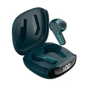 Audífonos BT T13 Sensor Táctil Mayorista