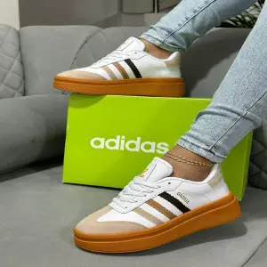 ADIDAS GAZELLE