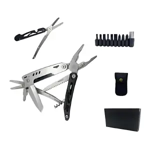 Herramienta Multitool 12 Funciones 1