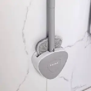 LIMPIADOR DE INODOR  A2403-244