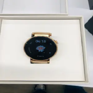 Reloj 2X1