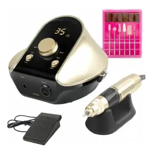 MAQUINA PARA PULIR UÑAS