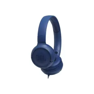Diadema Jbl 660