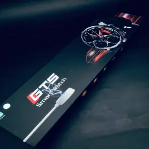 Smart Watch GTS