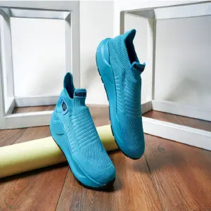 Skeicher X: Experimenta la Comodidad Superior - Skeicher X