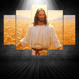 RELIGIOSO W 292