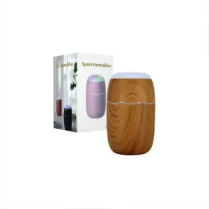Humidificador Difusor L12