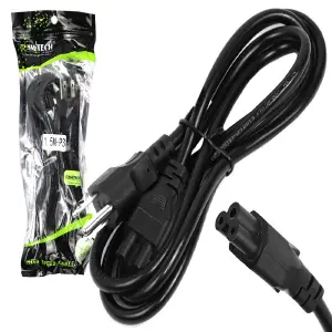 CABLE DE PODER RAMITECH 1.5M-P3