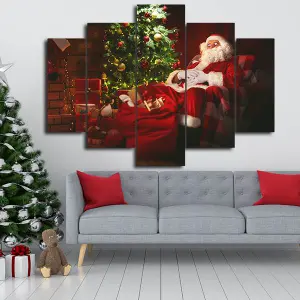 NAVIDAD 88