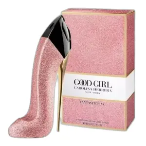 Perfume Good Girl Fantasy Girl-3A