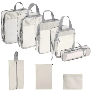 Bolsos X5 Para Viajar 109020