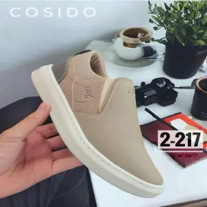 VELEZ CASUAL