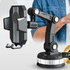 soporte para celular