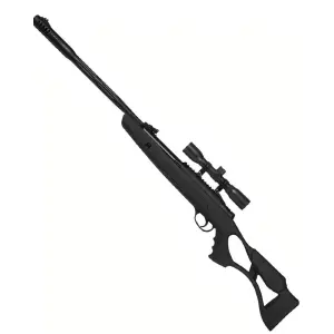 AIRTAC 5.5 AIRE COMPRIMIDO