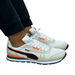 PUMA RX 737