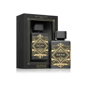 LATTAFA OUD FOR GLORY 100ML EDP UNISEX