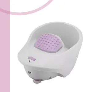 Spa de Uñas Bowl Mini
