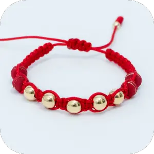 PULSERA 020271 TELASSIM.
