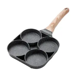 SARTEN 4 EN 1
