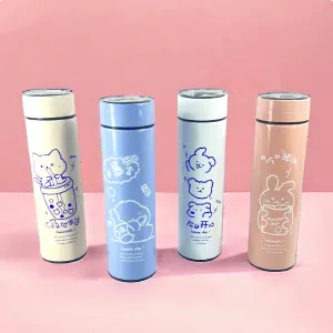 termo digital
