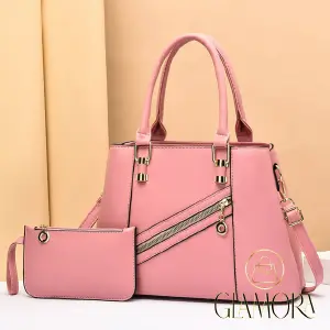 Bolso Cartera para Dama GLA 2213