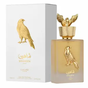 Shaheen Gold Original