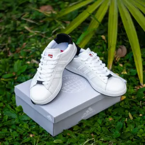 TENIS MUJER ADIDAS LEGO